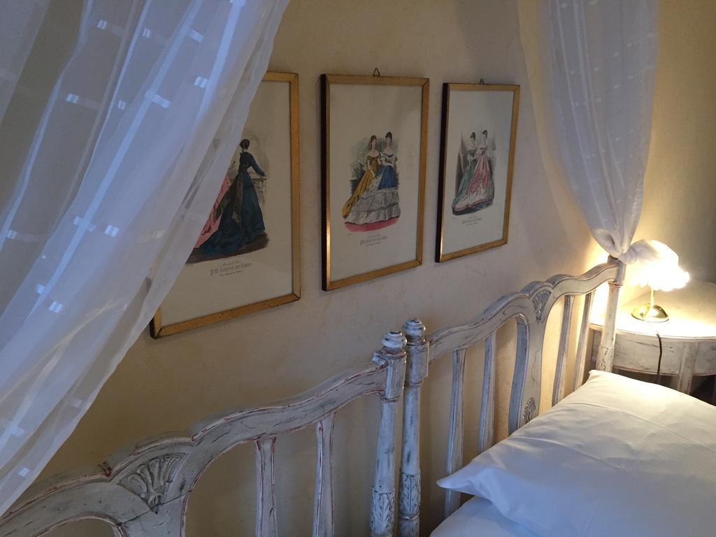 Haus Litzbruck Hotel Dusseldorf Ruang foto